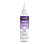 JOHN FRIEDA Frizz Ease Silk Drench Smoothing Water 200 ml