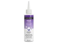 JOHN FRIEDA FRIZZ-EASE miraculous hair water 200 ml