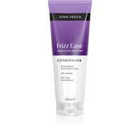 John Frieda Frizz Ease Miraculous Recovery Conditioner après-shampoing régénérant 250 ml