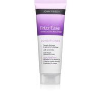 John Frieda Frizz Ease Miraculous Recovery Conditioner après-shampoing régénérant 75 ml