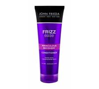 John Frieda Frizz Ease Miraculous Recovery Conditionneur 250ml