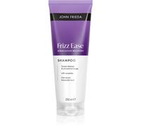 John Frieda Frizz Ease Miraculous Recovery Shampoo shampoing effet régénérant 250 ml