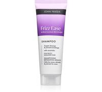 John Frieda Frizz Ease Miraculous Recovery Shampoo shampoing effet régénérant 75 ml