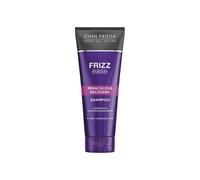 John Frieda Frizz Ease Miraculous Recovery Shampooing 250ml