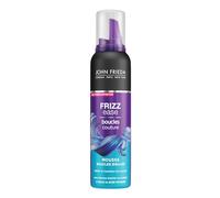JOHN FRIEDA Frizz Ease Mousse Boucles Idéales 200 ml