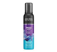 Frizz Ease Boucles Ideales Mousse Pour Boucles Parfaites 200 Ml