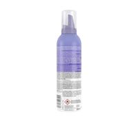John Frieda Frizz Ease Mousse Coiffante Traumlocken Tenue 3 200 ml