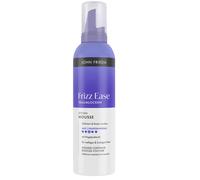 John Frieda Frizz Ease Mousse Form & Tenue Anti-Frisottis pour Boucles 200 ml