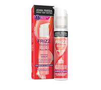 John Frieda Frizz Ease Original 6 Effects Serum 50 ML