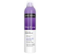 JOHN FRIEDA Frizz Ease Parapluie Laque pour cheveux 250 ml