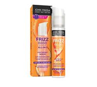 John Frieda Frizz Ease Perfect Finish Polishing Serum 50ml