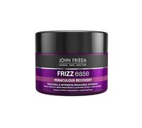 John Frieda Frizz Ease Recovery Mask 250ml