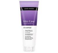 JOHN FRIEDA Frizz Ease Réparateur Miracle Shampooing 250 ml