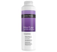 JOHN FRIEDA Frizz Ease Réparateur Miracle Shampooing 500 ml