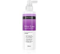John Frieda Frizz Ease Salon Blow - Out Spray spray lissant pour protéger les cheveux contre la chaleur 200 ml