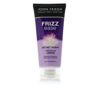 John Frieda Frizz Ease Secret Agent crème pour cheveux indisciplinés et frisottis 100 ml