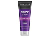 John Frieda Frizz Ease Secret Agent Crème De Finition Anti-Peluche Tube 100ml