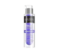 John Frieda Frizz Ease Sérum Anti-Frénésie Extra-Force 50ml