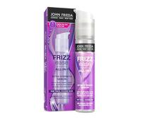 John Frieda Frizz Ease All-In-1 Extra Strength Hair Serum 50ml