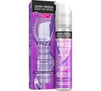 John Frieda Frizz-Ease Sérum Anti-Frisottis Formule Extra-Forte