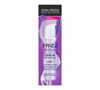 JOHN FRIEDA Frizz Ease Sérum Extra Fort 50ml