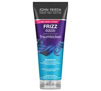 JOHN FRIEDA Frizz Ease Shampooing Boucles Couture 250 ml