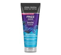 John Frieda Shampooing Frizz Ease Boucles Couture 250 ml