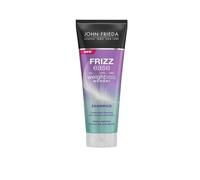 John Frieda Frizz-Ease Shampooing Merveilleux sans Poids 250ml