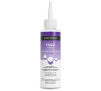 JOHN FRIEDA Frizz Ease Silk Drench Smoothing Water 200 ml