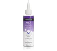 John Frieda Frizz Ease Silk Drench Smoothing Water cure cheveux pour une brillance éclatante 200 ml