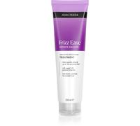 John Frieda Frizz Ease Smooth - Boosting Treatment cure cheveux pour lisser les cheveux 150 ml
