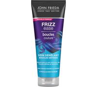 John Frieda Frizz Ease Soin Démêlant Boucles Couture 250 Ml
