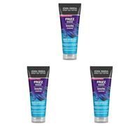 JOHN FRIEDA Frizz Ease Soin Démêlant Boucles Couture 250 ml (Lot de 3)