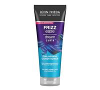 John Frieda Soin démêlant Frizz Ease Boucles Couture 25 ml