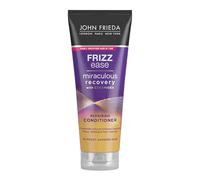 John Frieda Frizz Ease Soin Démêlant Réparateur Miraculous Recovery 250ml