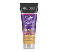 JOHN FRIEDA Frizz Ease Soin Demelant Réparation Miracle 25ml