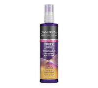 Frieda Frizz Ease Soin Nourrissant Sans Rincage 200ml