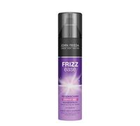 John Frieda Frizz Ease Spray Cheveux Tenue Très Forte 250 ml