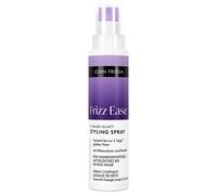 JOHN FRIEDA Frizz Ease Spray coiffant lisse 3 jours 100 ml