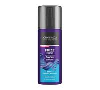 JOHN FRIEDA - Frizz Ease Spray Coiffant Quotidien Boucles Coutues 200Ml - Lot De 3