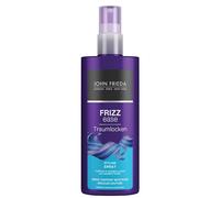 John Frieda Frizz Ease Spray Coiffant Quotidien Boucles Couture 200 ml