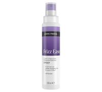 John Frieda Frizz Ease Spray droit 3 jours