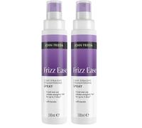 John Frieda Frizz Ease Spray droit 3 jours (Lot de 2)