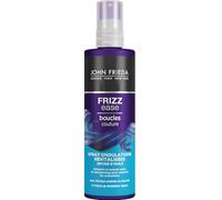 John Frieda Frizz Ease Spray Ondulations Revitalisées 150ml