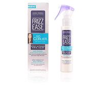John Frieda Frizz-Ease Spray Rizador 100 ml