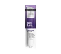 John Frieda Frizz Ease The Controller Sérum extra fort 50 ml