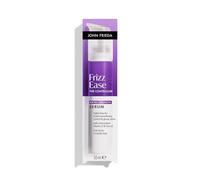 John Frieda Frizz Ease Extra Strenght Serum sérum capillaire pour cheveux indisciplinés et frisottis 50 ml