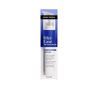 John Frieda Frizz Ease The Hydro Sealer Moisture Protect Serum sérum hydratant 50 ml