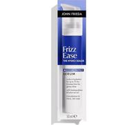 John Frieda Sérum hydratant Frizz Ease The Hydro Sealer – Protection de l'hydratation 50 ml
