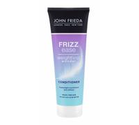 John Frieda Frizz Easy Weightless Conditioner 250ml
